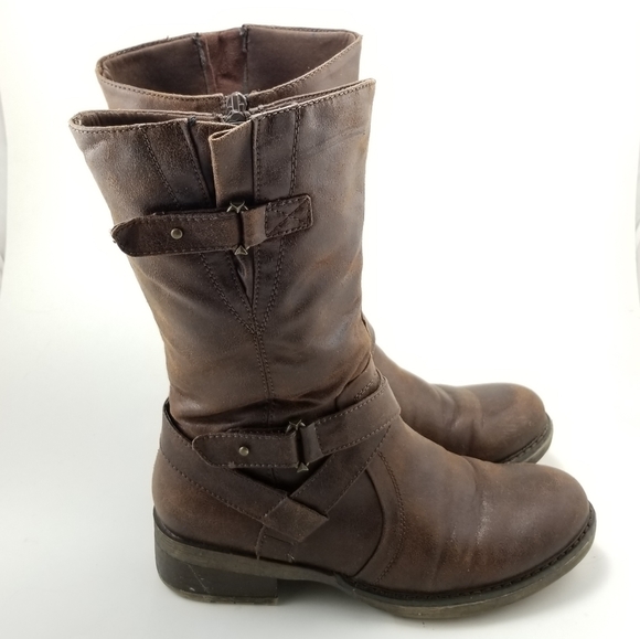 karhu sneakers zalando